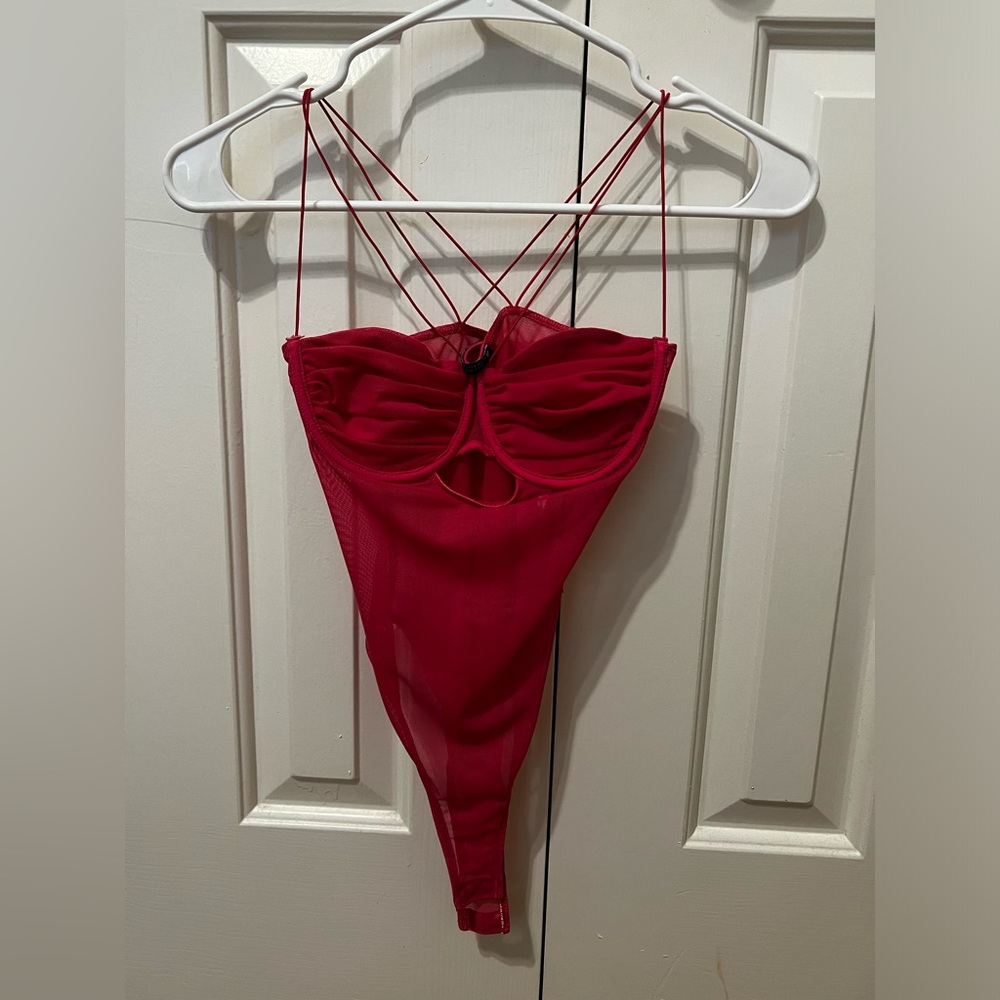 Lets Party - image 1